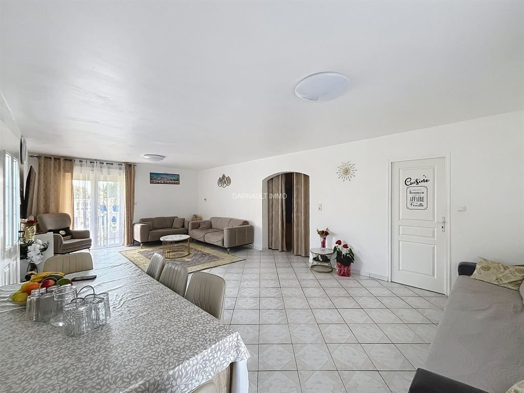 House in Saint Clair-Coteaux, Balma, France 3 - 17454358