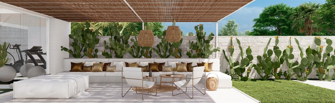 Apartment in Nueva Andalucia, Marbella, Spain 4 - 17700614