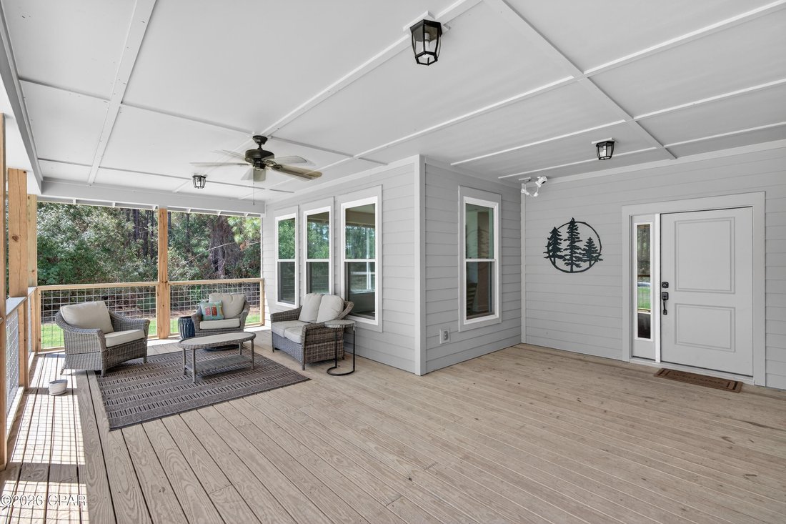House in Rosemary Beach, Florida, United States 2 - 17701062