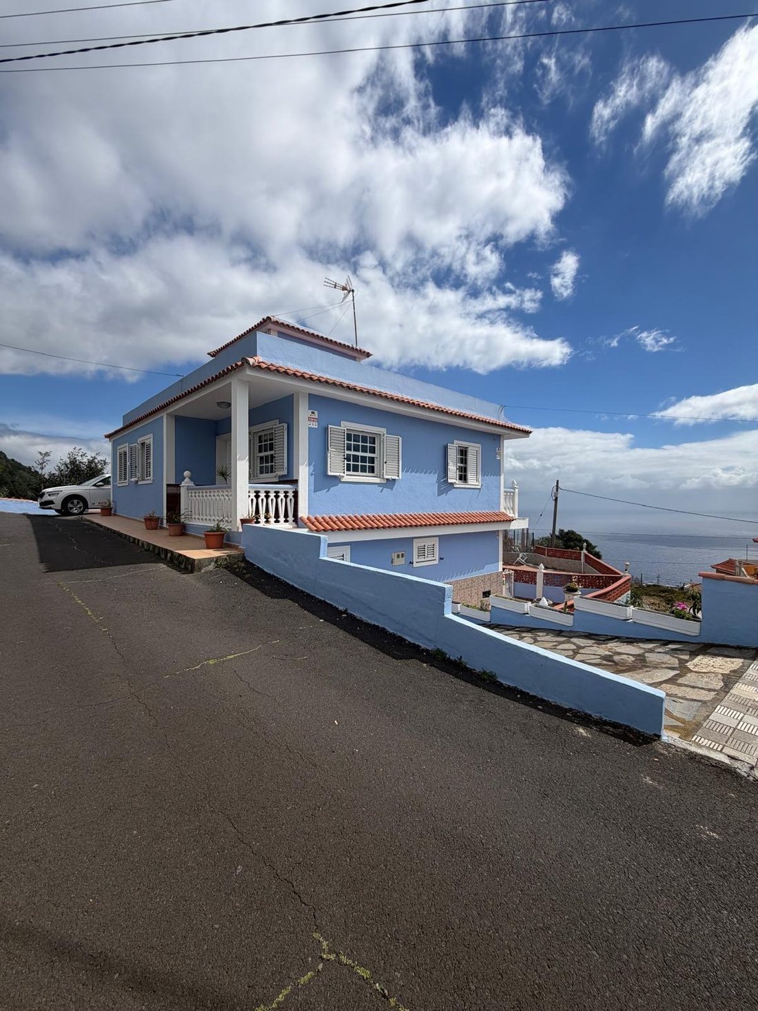 House in Villa de Mazo, Canary Islands, Spain 5 - 17700865