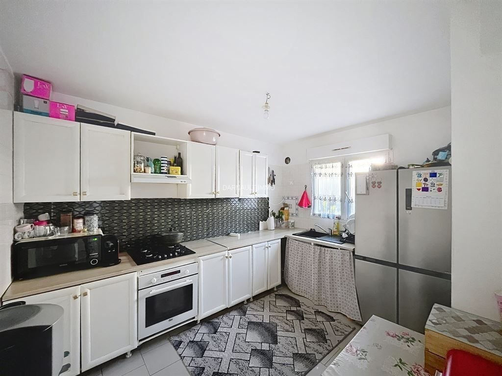 House in Saint Clair-Coteaux, Balma, France 4 - 17454358