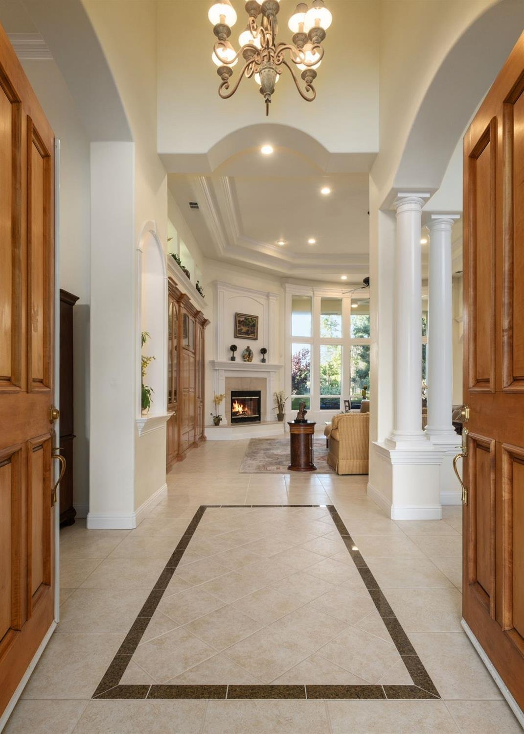 House in Clovis, California, United States 3 - 17700370