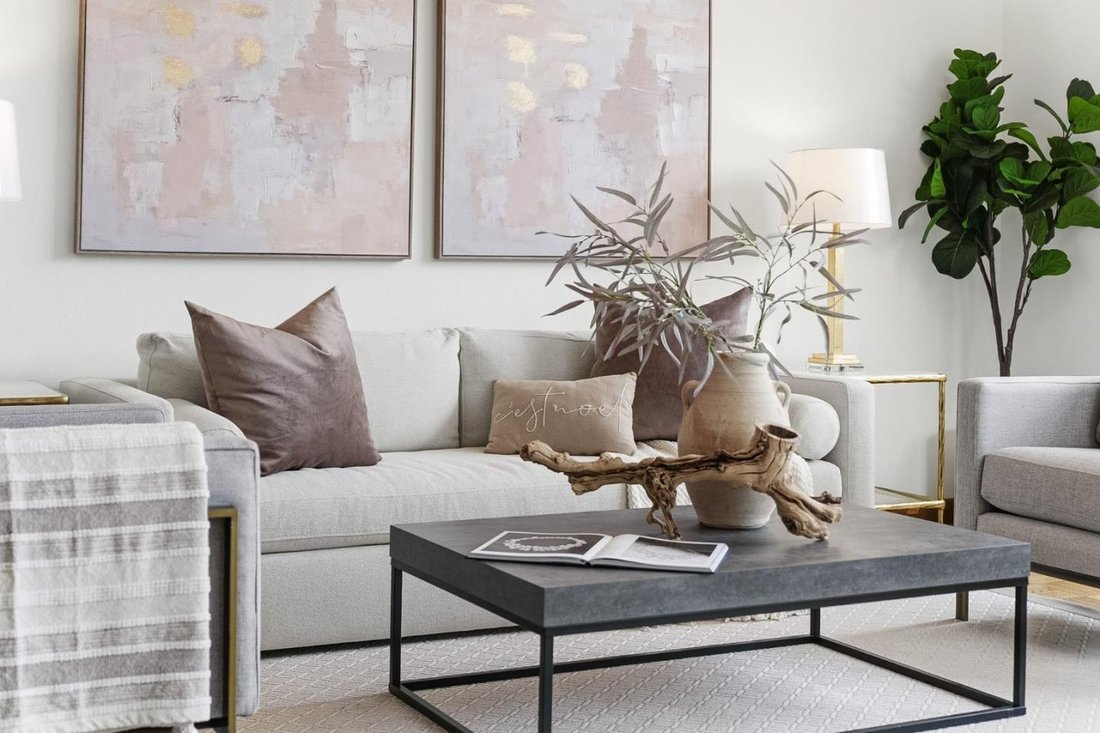 Townhouse in East Palo Alto, California, United States 4 - 17700881