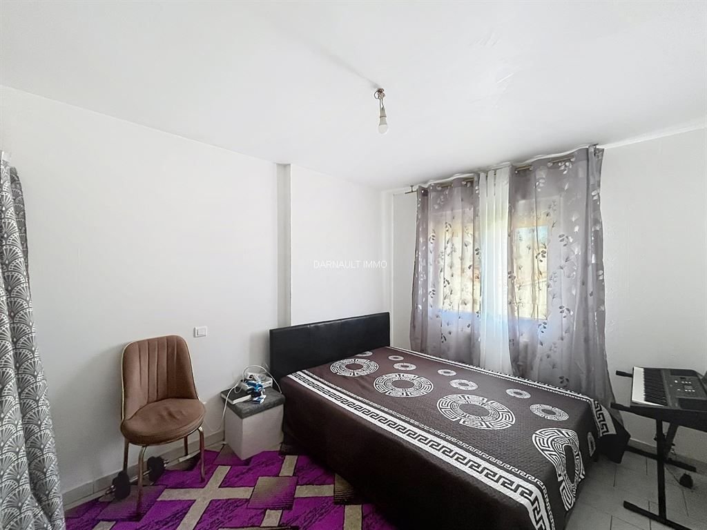 House in Saint Clair-Coteaux, Balma, France 5 - 17454358