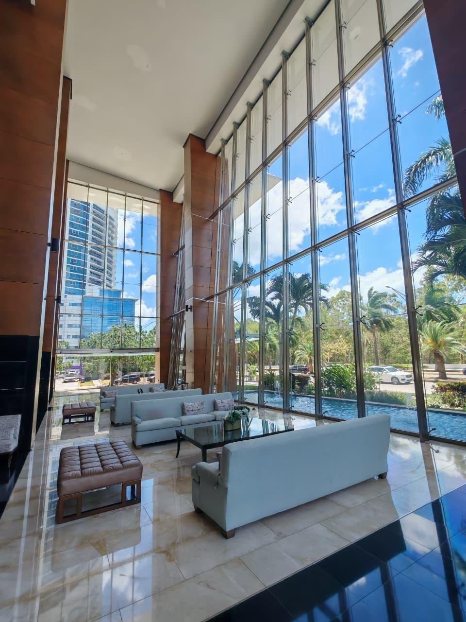 Apartment in Panama City, Panama, Panama 4 - 17701087