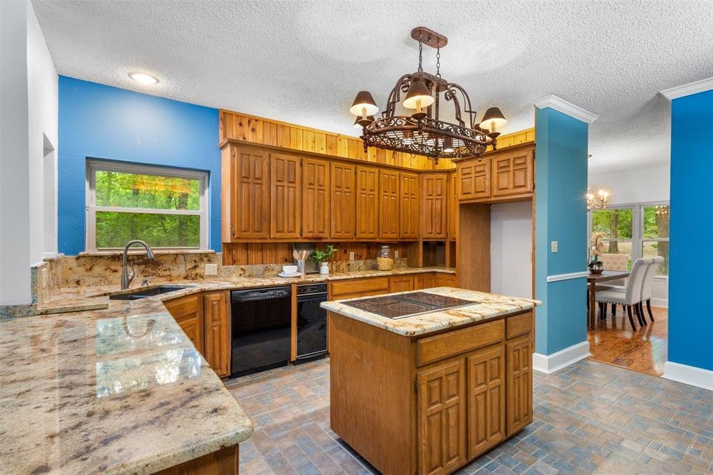 House in Weston, Texas, United States 5 - 17700652