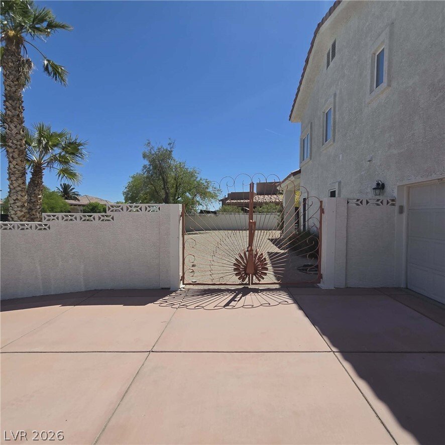 House in Las Vegas, Nevada, United States 4 - 17701253