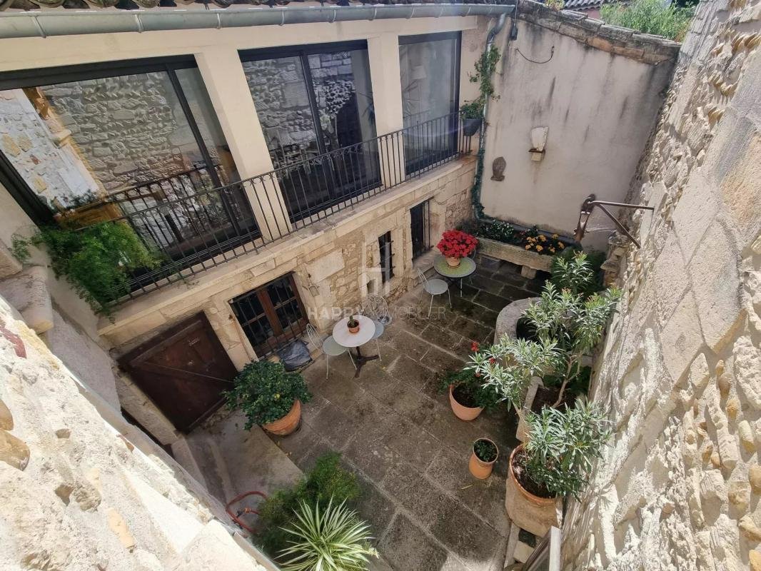 House in Eyragues, Provence-Alpes-Côte d'Azur, France 2 - 17695777