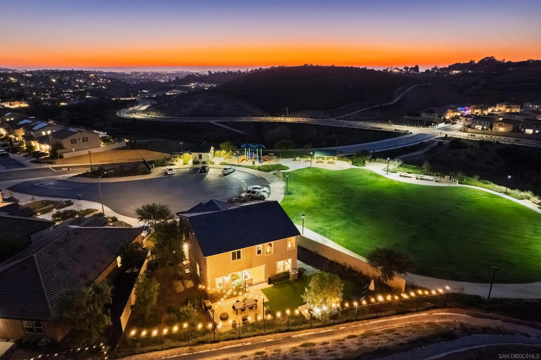 House in Vista, California, United States 2 - 17700931