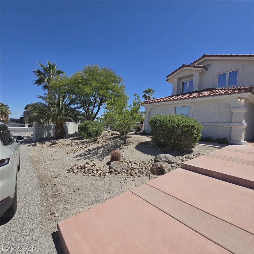 House in Las Vegas, Nevada, United States 3 - 17701253