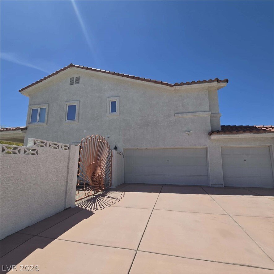 House in Las Vegas, Nevada, United States 2 - 17701253