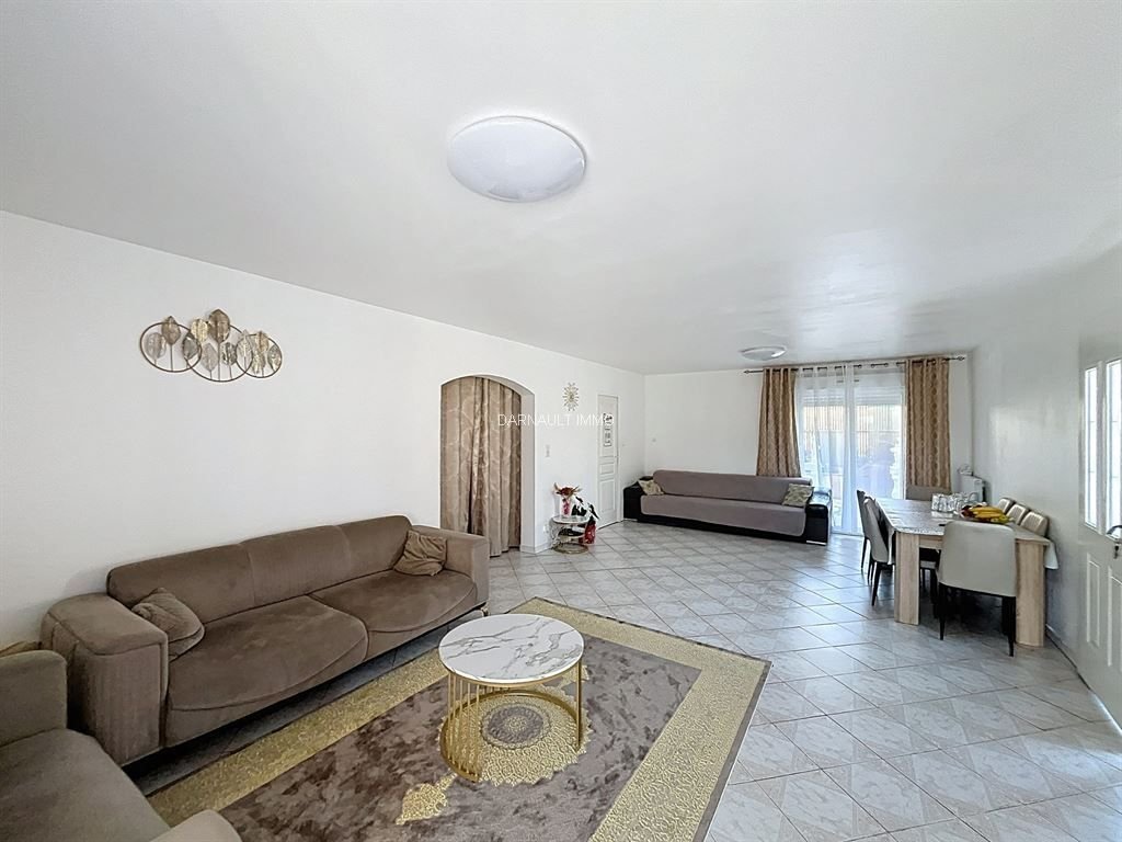 House in Saint Clair-Coteaux, Balma, France 2 - 17454358