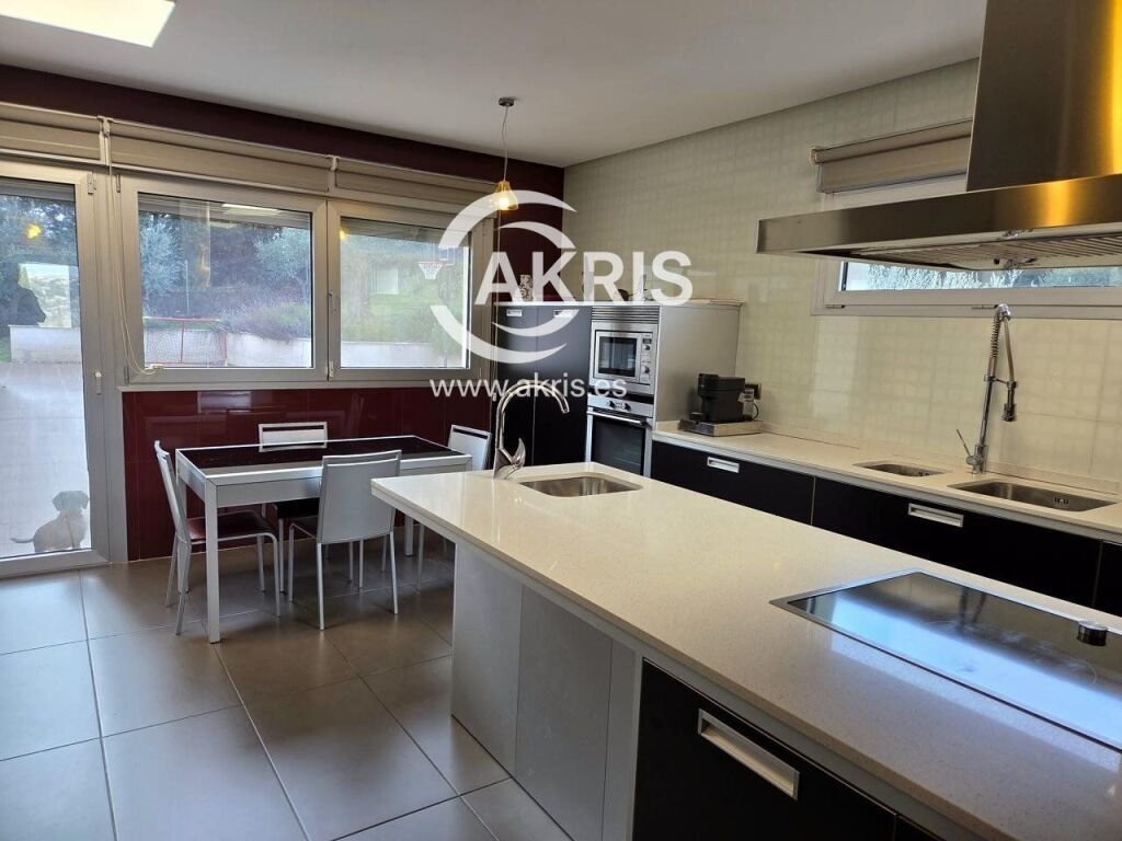 House in Toledo, Castile-La Mancha, Spain 1 - 17700624
