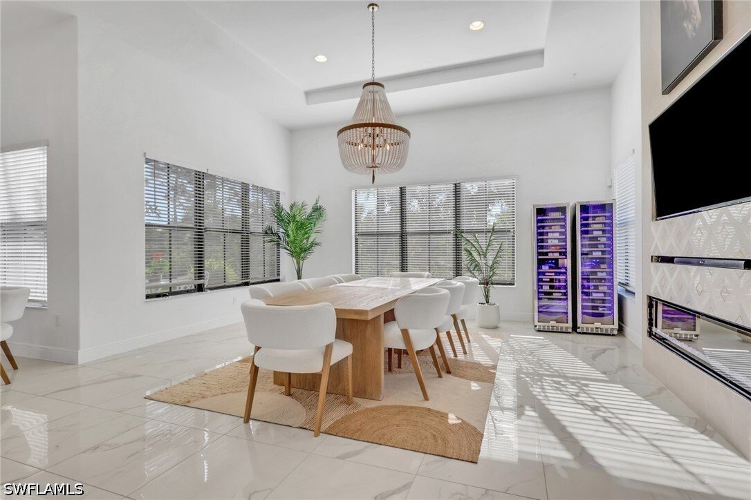 House in Ave Maria, Florida, United States 5 - 17700382