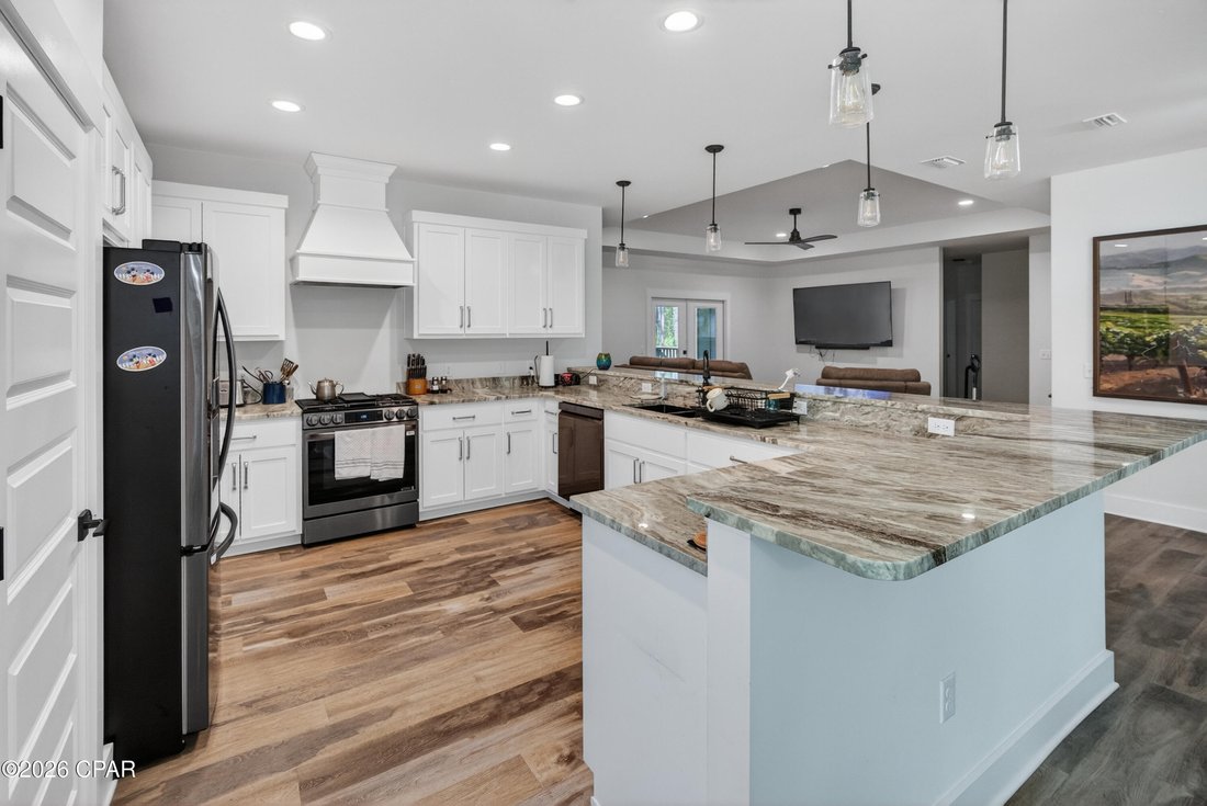 House in Rosemary Beach, Florida, United States 5 - 17701062