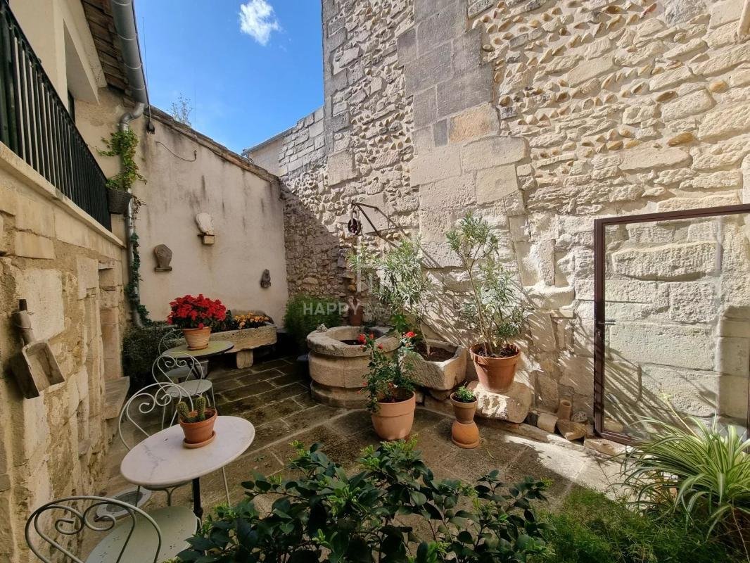 House in Eyragues, Provence-Alpes-Côte d'Azur, France 3 - 17695777