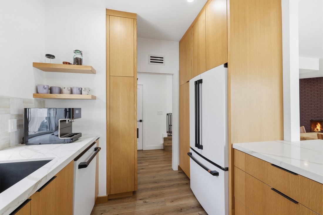 Condo in Los Angeles, California, United States 4 - 17701691