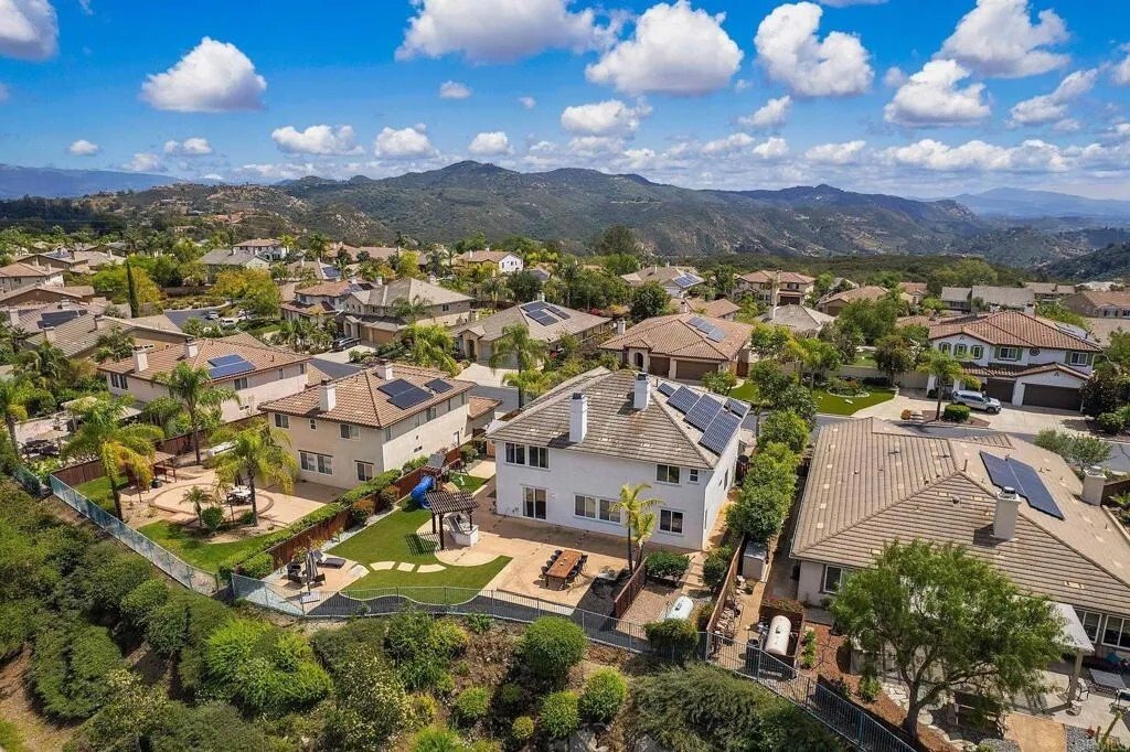 House in Escondido, California, United States 2 - 17700955