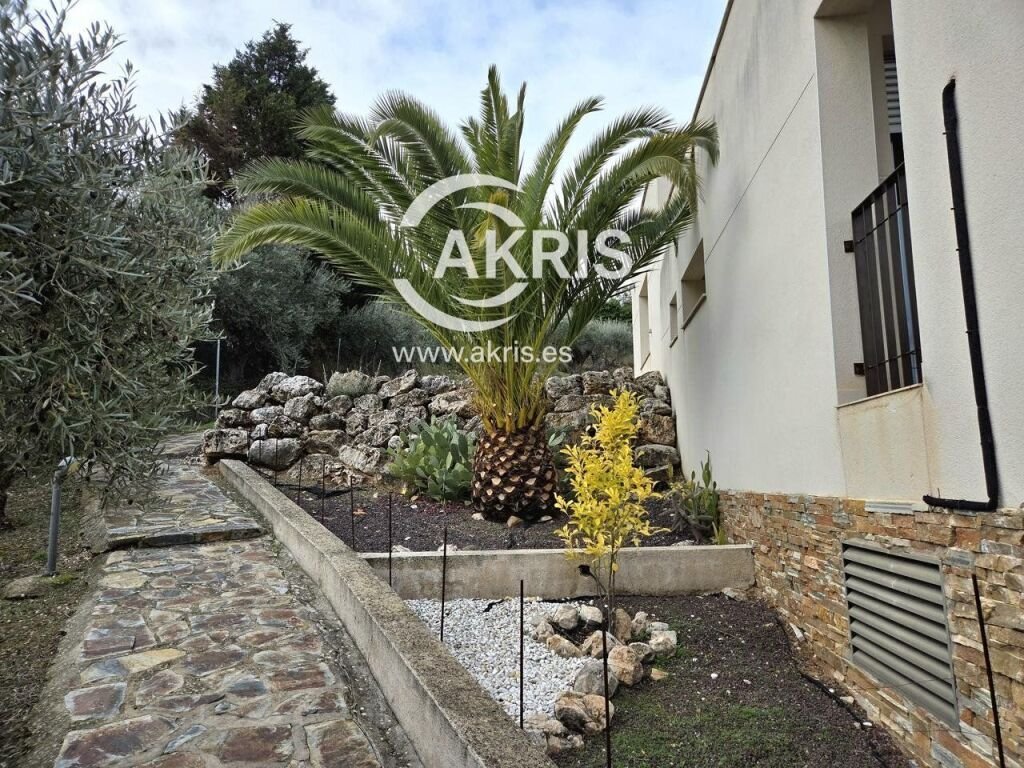 House in Toledo, Castile-La Mancha, Spain 5 - 17700624