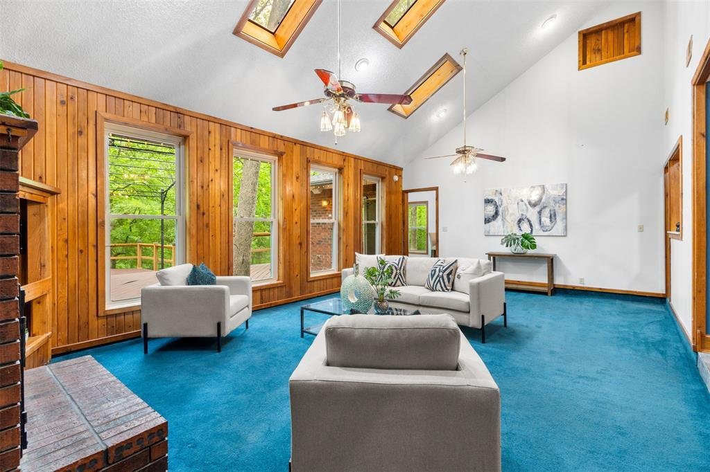 House in Weston, Texas, United States 4 - 17700652