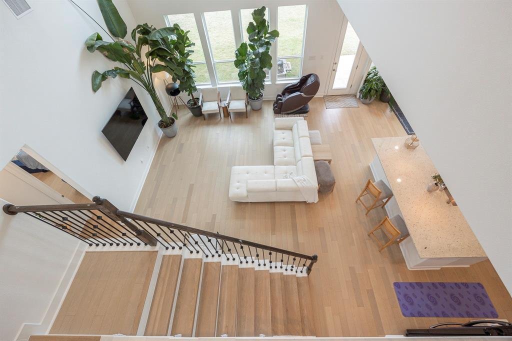 House in Saint Paul, Texas, United States 5 - 17700743