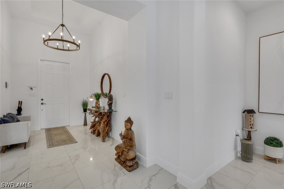 House in Ave Maria, Florida, United States 3 - 17700382