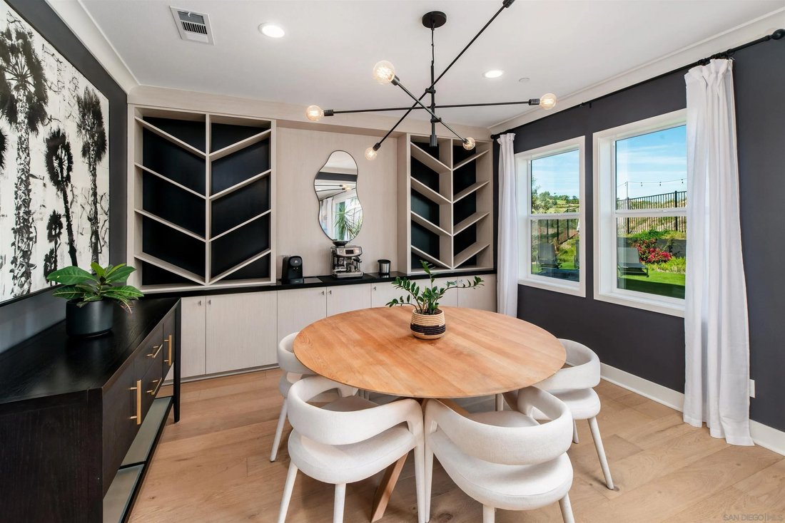 House in Vista, California, United States 3 - 17700931