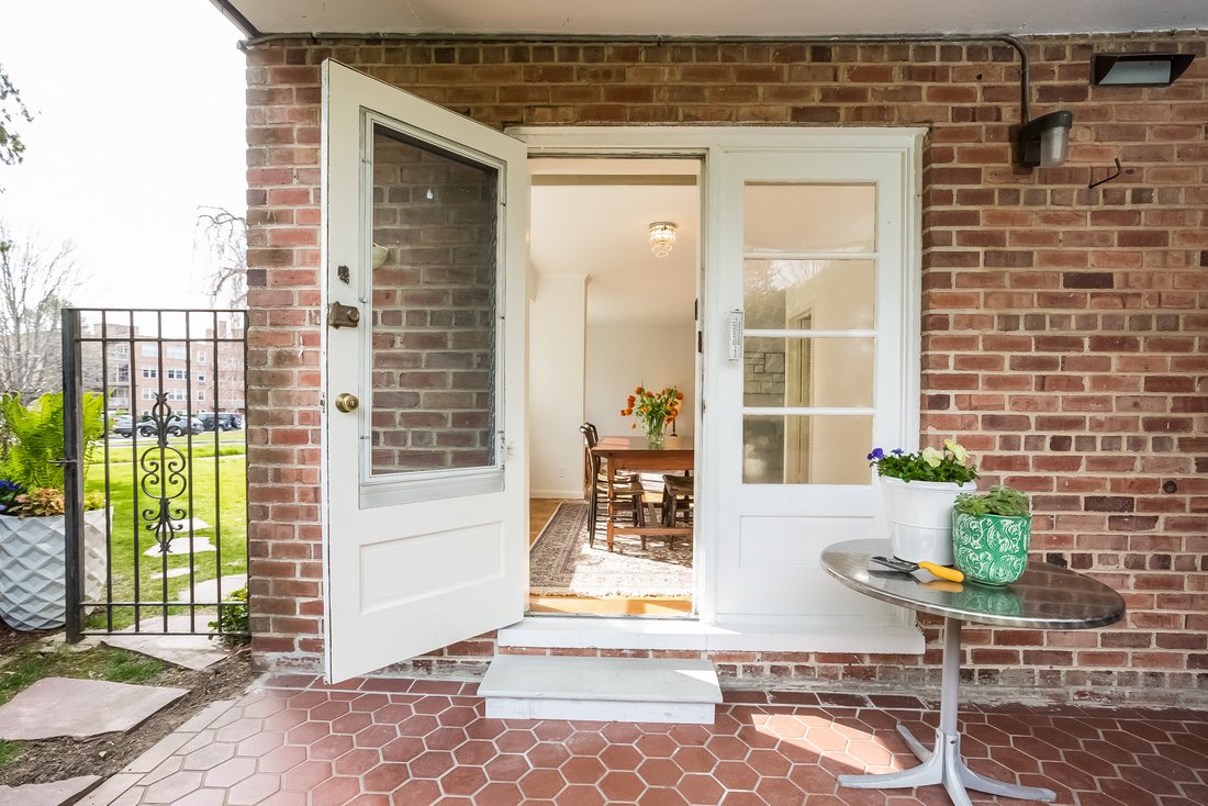 Co Op in Greenwich, Connecticut, United States 1 - 17701773
