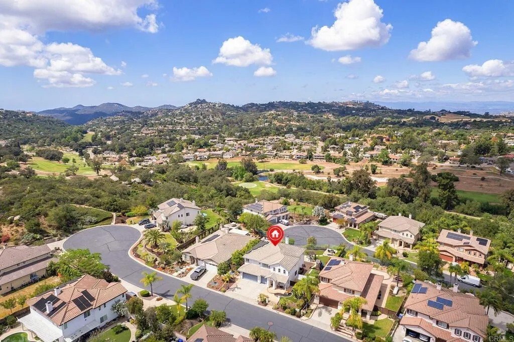 House in Escondido, California, United States 1 - 17700955