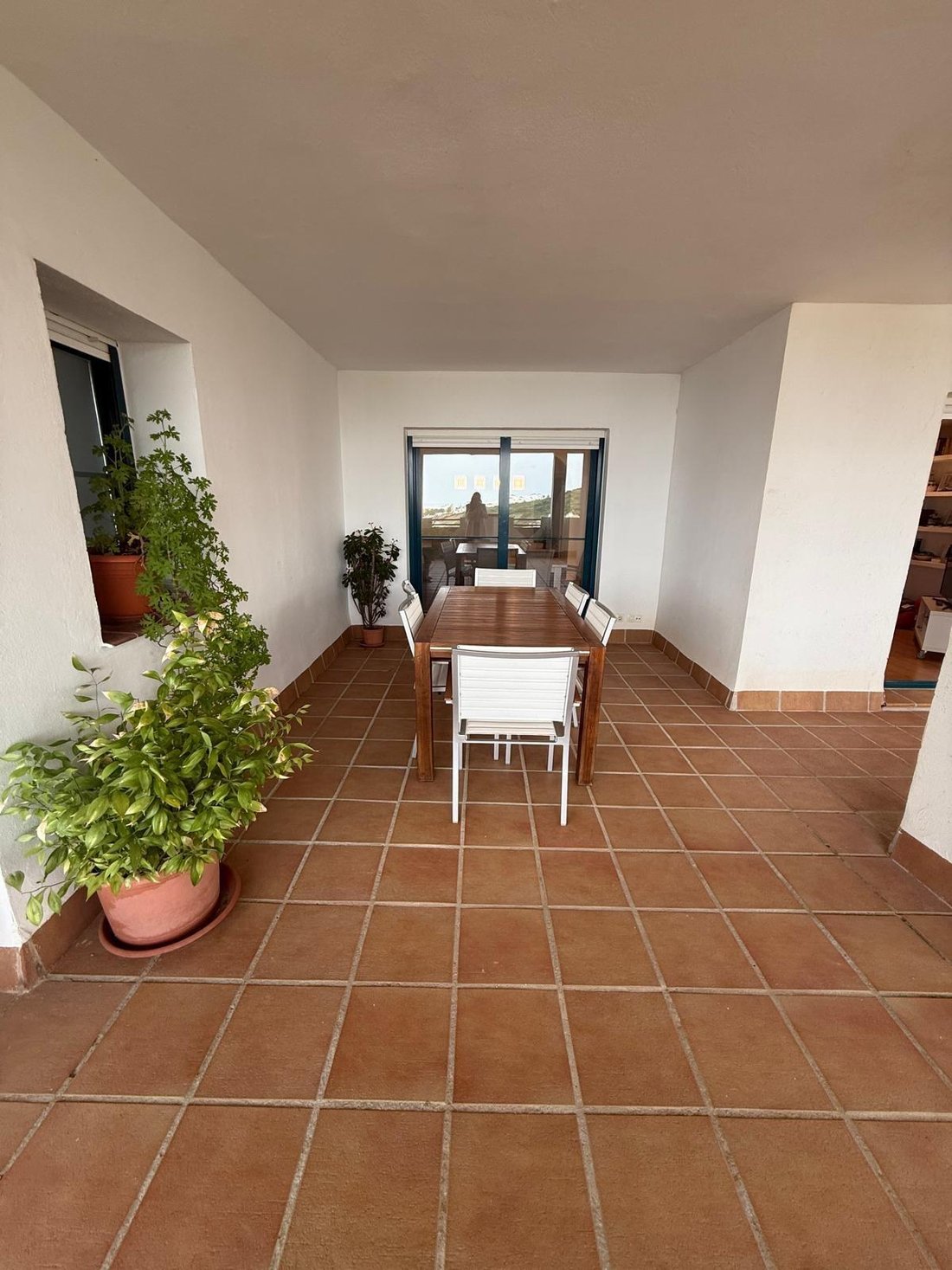 La Alcaidesa, San Roque, Andalusia 4 - 17700570