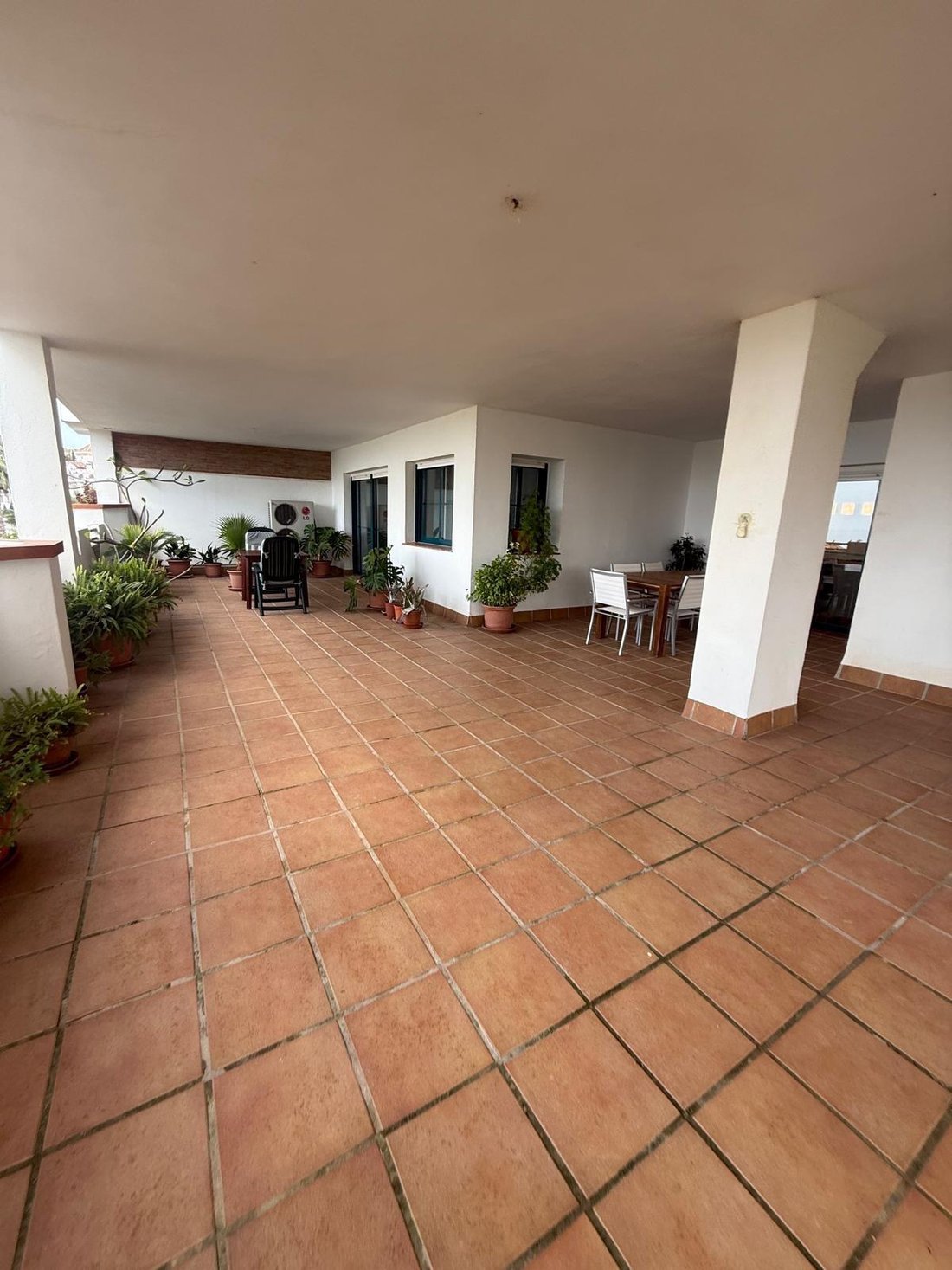 La Alcaidesa, San Roque, Andalusia 2 - 17700570