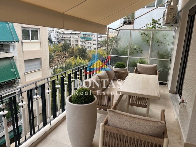 Apartment in Sunoikia Pagkratiou, 2nd District of Athens, Athens 4 - 16843069