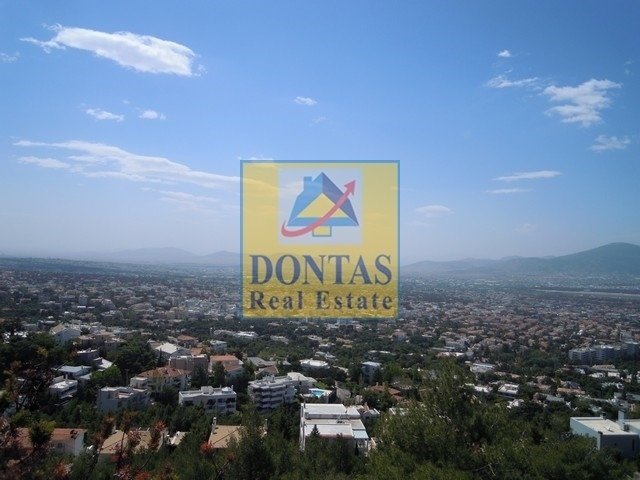 Land in Kifisia, Attica, Greece 4 - 17009862
