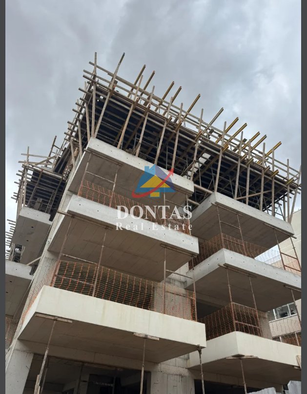 Apartment in Chalandri, Attica, Greece 2 - 17590906