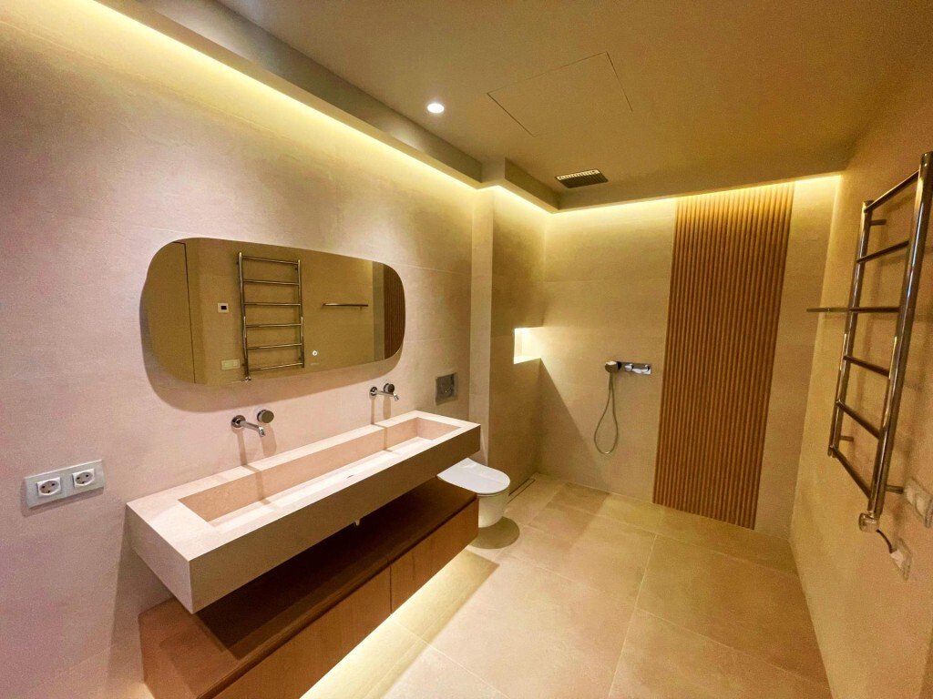 Apartment in Palma, Balearic Islands, Spain 5 - 17701712