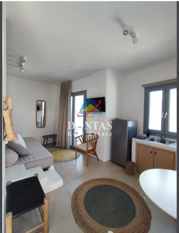Condo in Tinos, Aegean, Greece 5 - 16827654