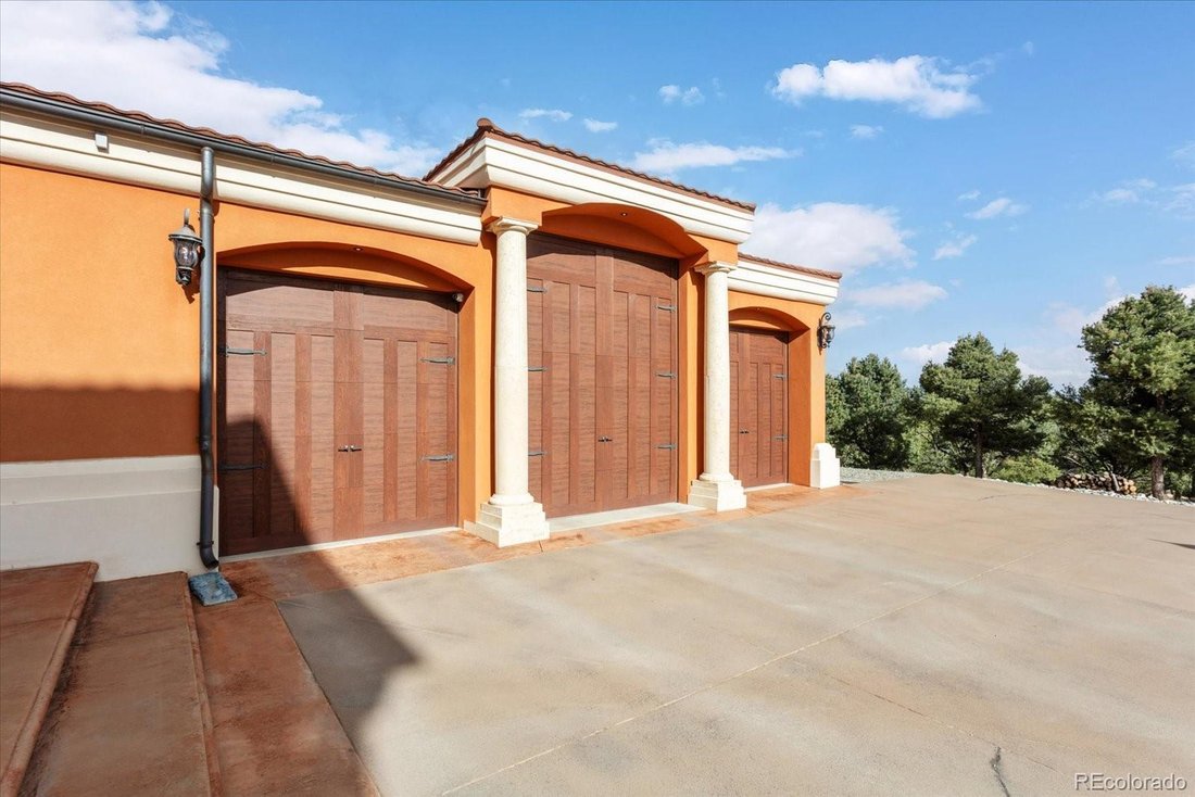 House in Salida, Colorado, United States 5 - 17701112