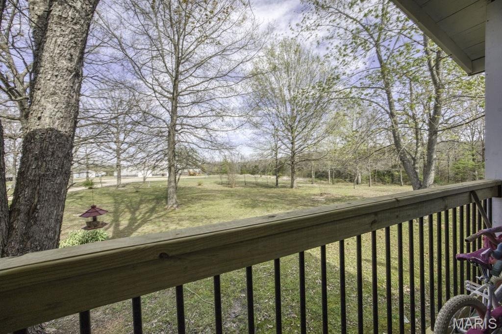House in Stoutland, Missouri, United States 5 - 17552111