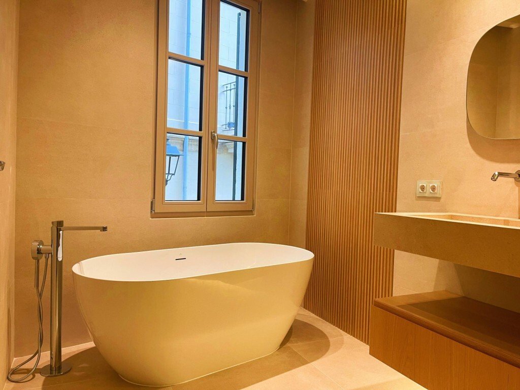 Apartment in Palma, Balearic Islands, Spain 4 - 17701712