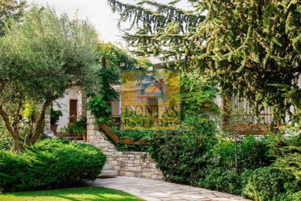 Land in Kifisia, Attica, Greece 5 - 16822730