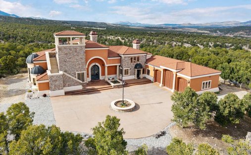 House in Salida, Colorado, United States 1