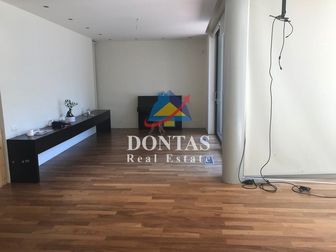 Apartment in Kifisia, Attica, Greece 3 - 16860709