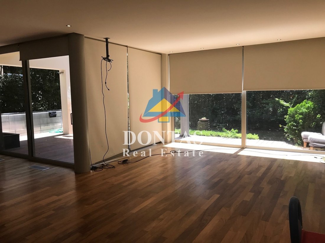 Apartment in Kifisia, Attica, Greece 2 - 16860709