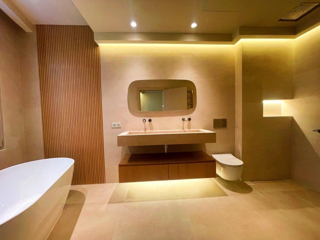 Apartment in Palma, Balearic Islands, Spain 2 - 17701712