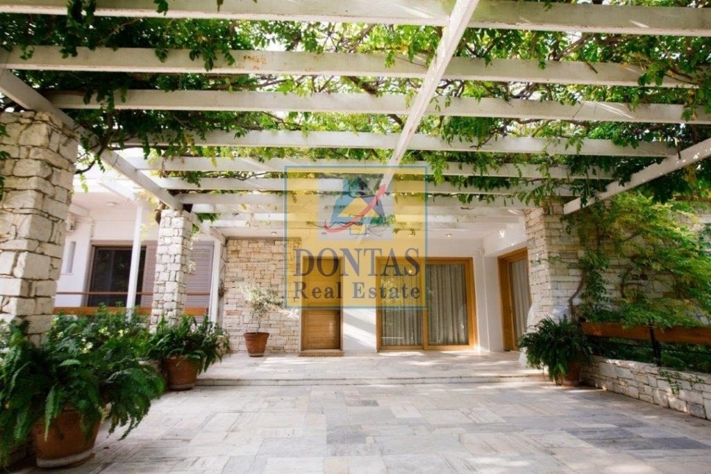 Land in Kifisia, Attica, Greece 2 - 16822730
