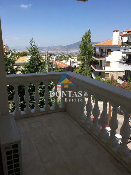House in Kifisia, Attica, Greece 1 - 16942316