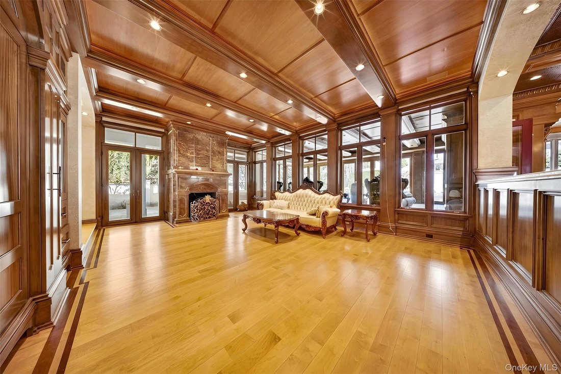 House in New York, New York, United States 4 - 17701406