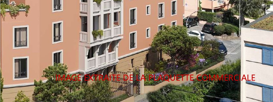 Apartment in Sud, Cavalaire-sur-Mer, France 3 - 17701750