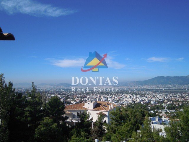 House in Kifisia, Attica, Greece 5 - 16970320