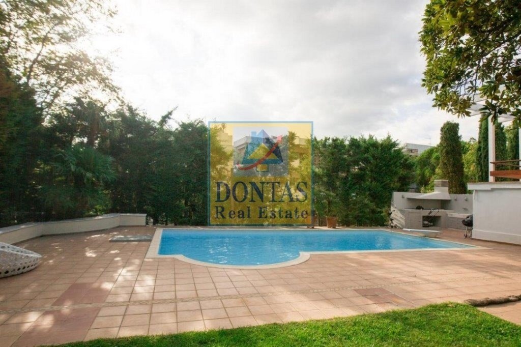 Land in Kifisia, Attica, Greece 3 - 16822730